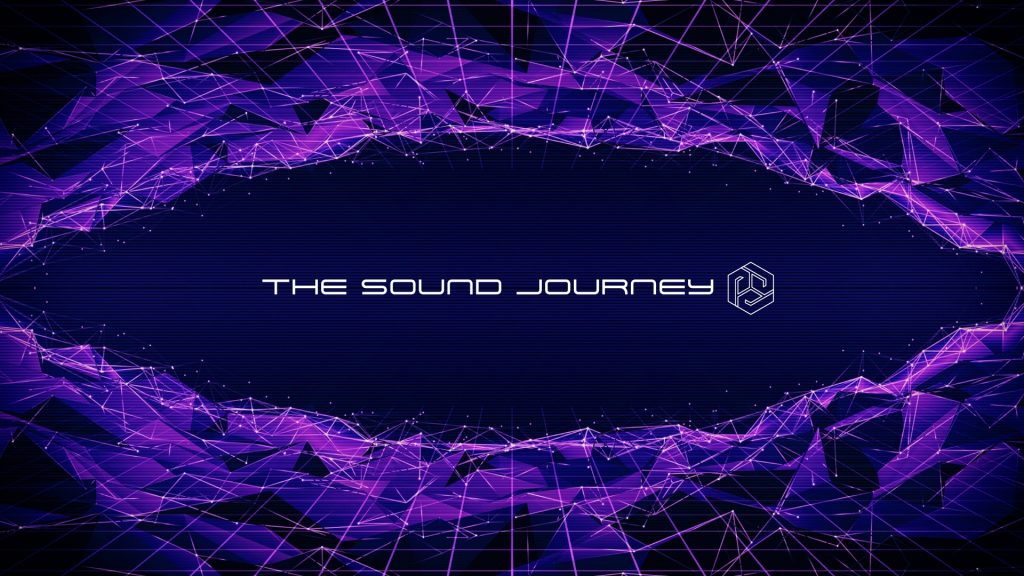 The Sound Journey