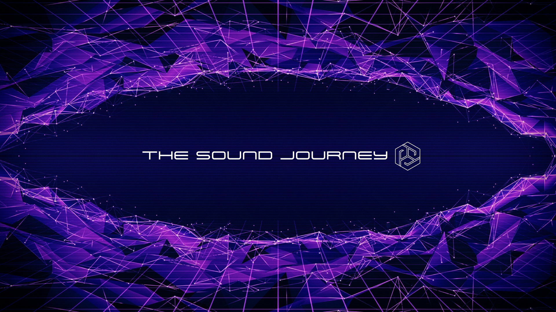 The Sound Journey