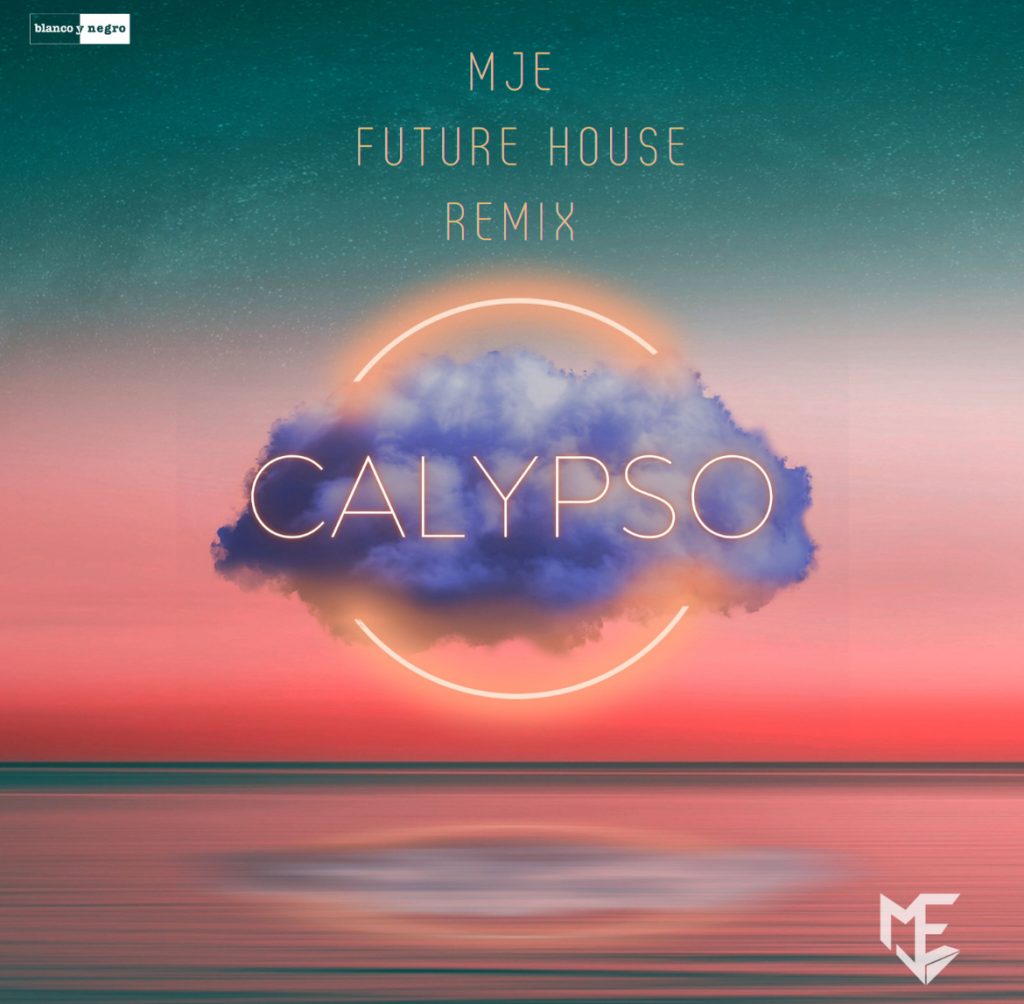 Calypso (Remix)