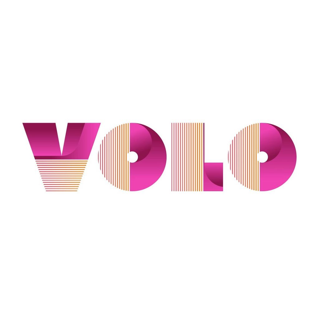 Volo