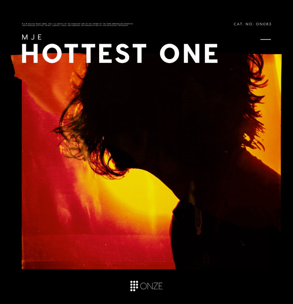 Hottest One