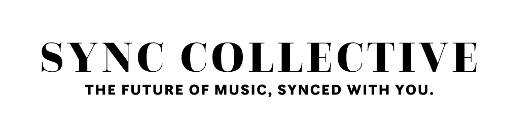Sync Collective logo