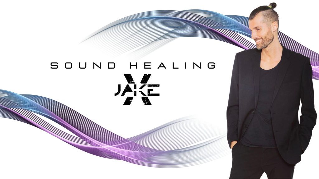 Sound Healing