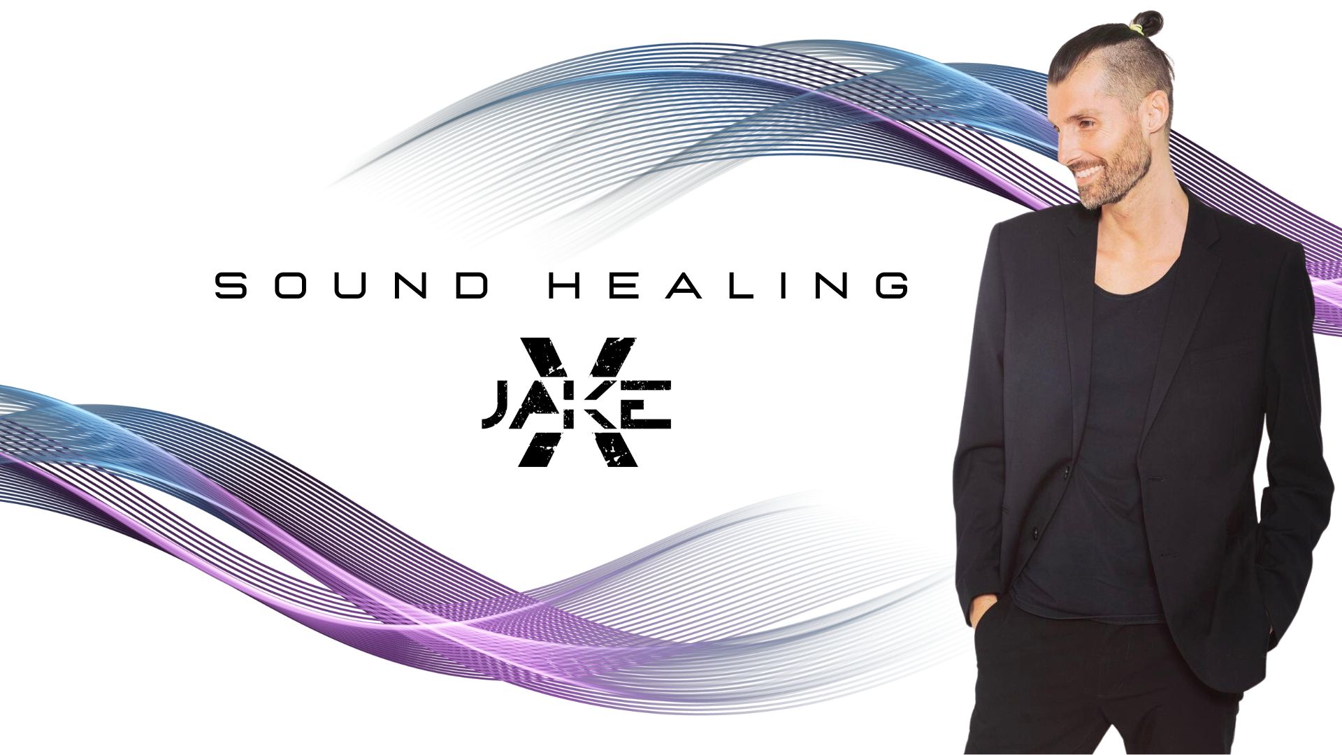 Sound Healing