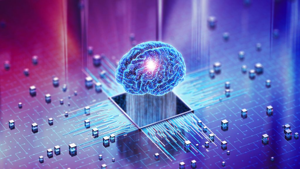 Altered Brain Waves