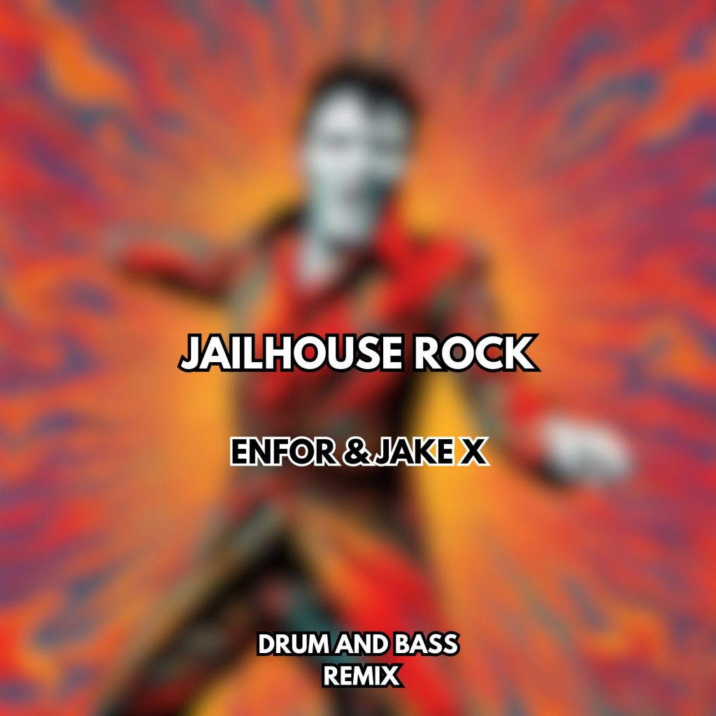 Jailhouse Rock