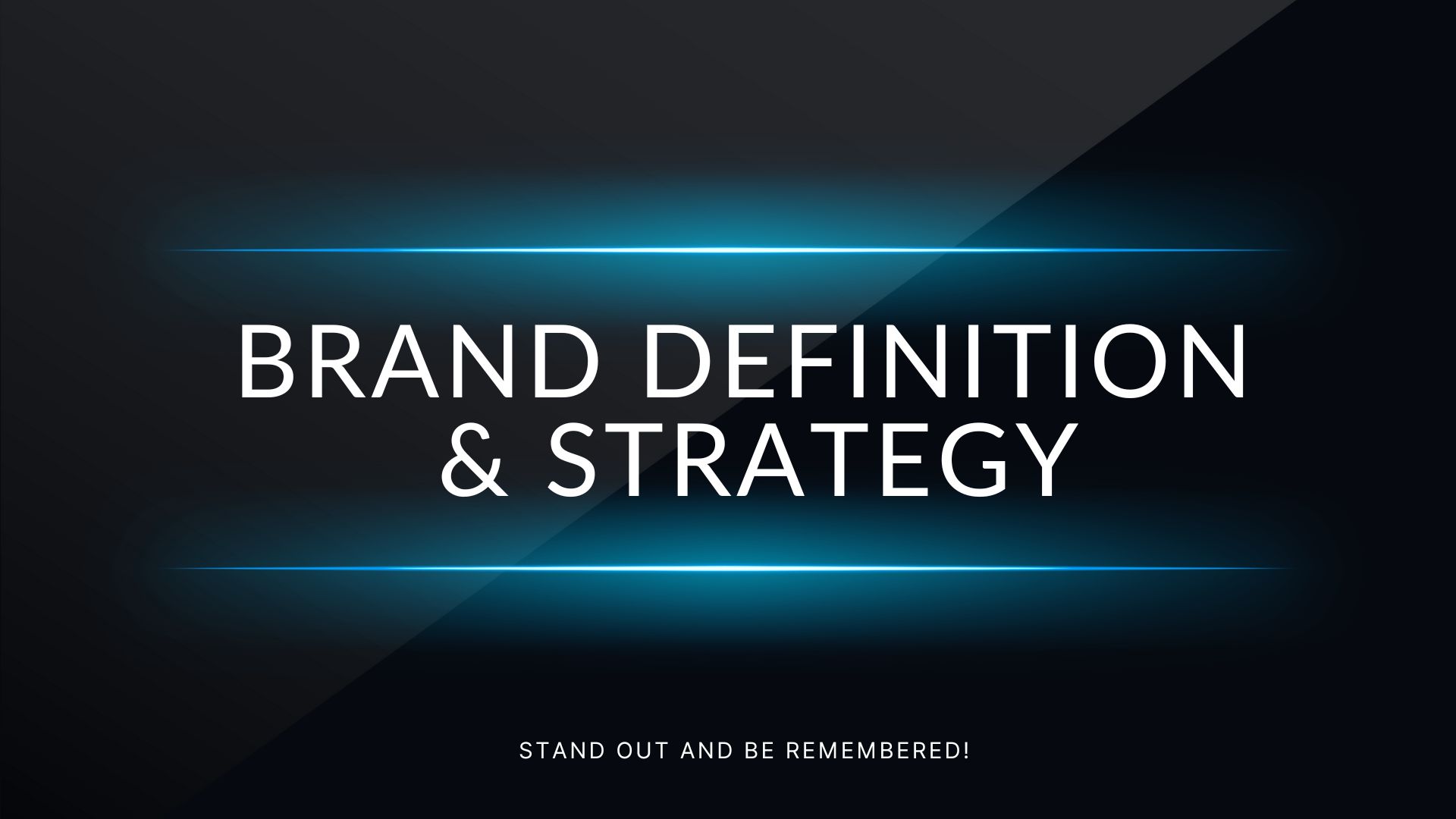 Brand Definition